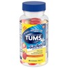 TUMS Tablets