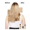 L'Oreal Professionnel Serie Expert Absolut Repair Shampoo 500ml Double