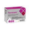 Ferronam 30 compresse
