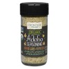 Frontier Herb Adobo Seasoning Blend, Non Irradiated, 2.86 Ounces (Pack