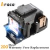 Araca VT75LP Projector Lamp with Housing for NEC LT280 LT380