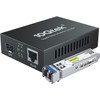 10Gtek SFP Converters