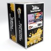 Java Factory Coffee Pods Vanilla Cream and Cinnamon Flavored Coffee
