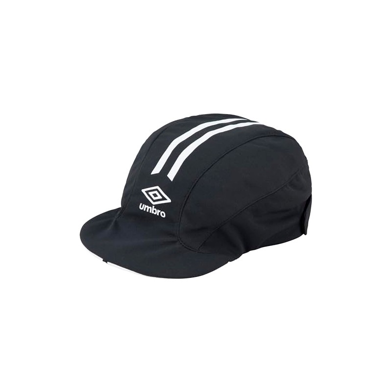 Umbro Cap Cap, Soccer Hat, Cooling Sensation, Cooling Sensation, UV