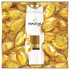 Pantene Pro-V & Protects Shampoo, Conditioner & Treatment 3-in-1 Instantly