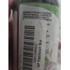 Prima Ola Prima Patchouli Premium Quality Essential Oil Therapeutic Grade