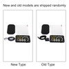 5.5'' HUD Head Display, Windshield Screen Projector Vehicle Speed, HUD