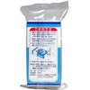 Kuniko Oblate Bag Type, 50 Pieces