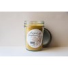 8 oz Patchouli Sandalwood Soy Candle