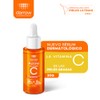 Darrow Actine Serum Facial Vitamina C y Niacinamida Iluminador, 30ml