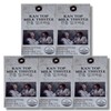 True Formula [보리담다] 트루포뮬러 칸톱 밀크씨슬 1000mg x 60정 5박스