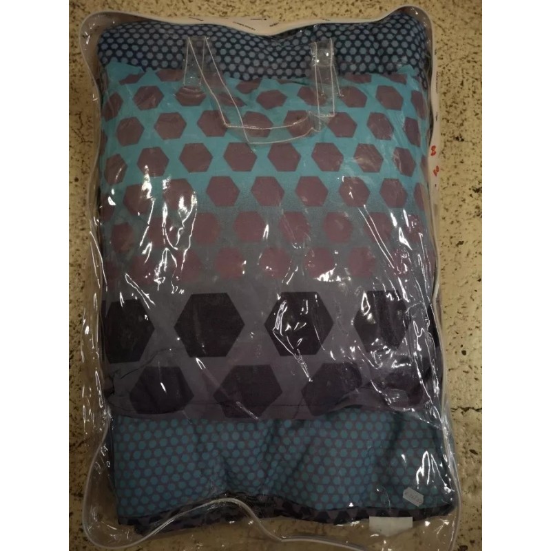 Primavera Competition Edrecolcha Luciano C/1 Cojín Individual Compe