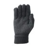 Y-H Adults Magic Gloves Stretch Rubber Grip Riding Gloves
