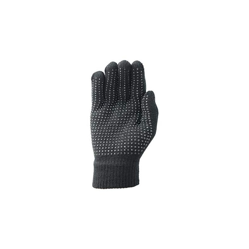 Y-H Adults Magic Gloves Stretch Rubber Grip Riding Gloves