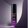 Healen Wrinkle Elasticity Improvement Functional Essence Pipitane Black Concentrate 100ml