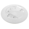 Masterpart Fridge Freezer LED Lamp Light Assembly Unit to Fit