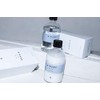Spa Treatment AIRARE Milk Emulsion 3.4 fl oz (100 ml)