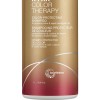 Joico Shampoo K-pak Color Therapy 1 L Original C/ Sello