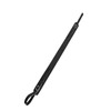Carrying Strap for Tenor Horn, Adjustable Euphonium Strap, Tuba Shoulder