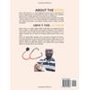  DOG CARE MANUAL: Practical Guide to Dog Adoption, Breeding,