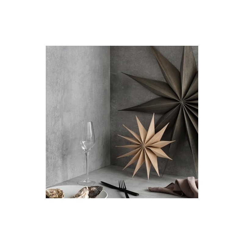 Broste Copenhagen Star.