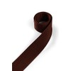 1buy3 Webbing Strap 20 mm, 25 mm, 30 mm, 40