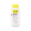 Alfaparf Milano Yellow Professional Smoothing Shampoo, Champú Alisador con Keraveg