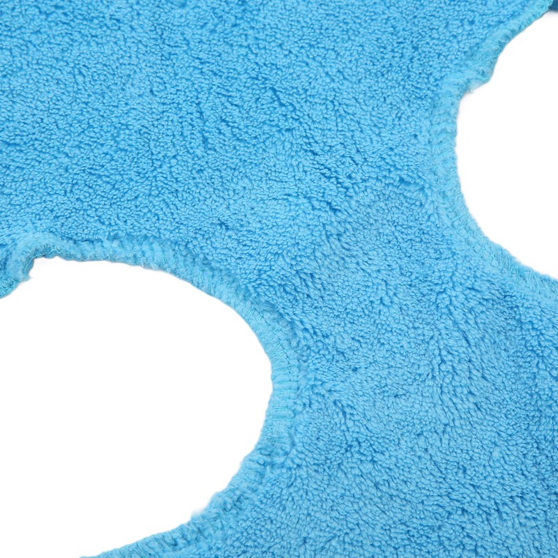 Multifunctional Dog Grooming Harness Dog Holder for Nail Trimming Pet