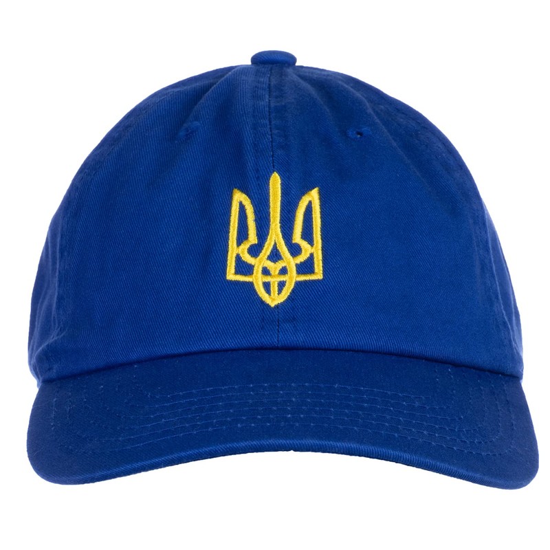 Countries of The World National Pride Nation Flag Baseball Low