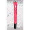 Smashbox Reflection High Shine Lip Gloss in Pop of Pink