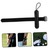 BESPORTBLE Golfs Swing Posture Correction Band Elastic Training Strap for