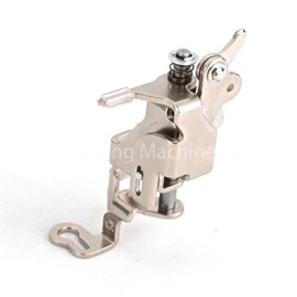 Barudan Quilting Foot fit for Brother Walking Foot Brother pe900 se2000 se700 se1900 Embroidery Machine Accessories