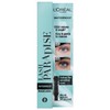 L'Oréal Paris Lash Paradise