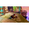 Skylanders Trap Team: Mini Power Punch Pet Vac Character Pack