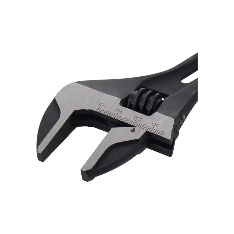 Sankyo Corporation trad TMG-3617 Monkey Gear Wrench 9.8 inches (250