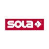 Sola PRO-FLEX Tape Measure 5 m