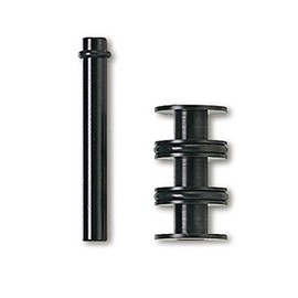 C&F Design CFT-60/T 3-in-1 Bobbin Kit for Bobbin Holder