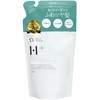 DRH+ Daily Repair H+ Sculpt Treatment [Hematin, Aging Care, Damage