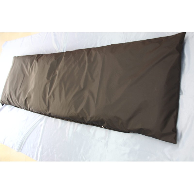 Truck Futon Cover for Medium Size, Width 23.6 x 78.7