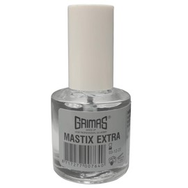 Grimas – Glue for The Skin, Mastix Extra, 10 ml (2060100006)