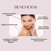 B ORGANICS Aceite De Rosa Mosqueta 100% Virgen Puro Premium