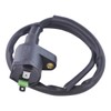 RMSTATOR Replacement for External Ignition Coil Can-Am DS 250 /