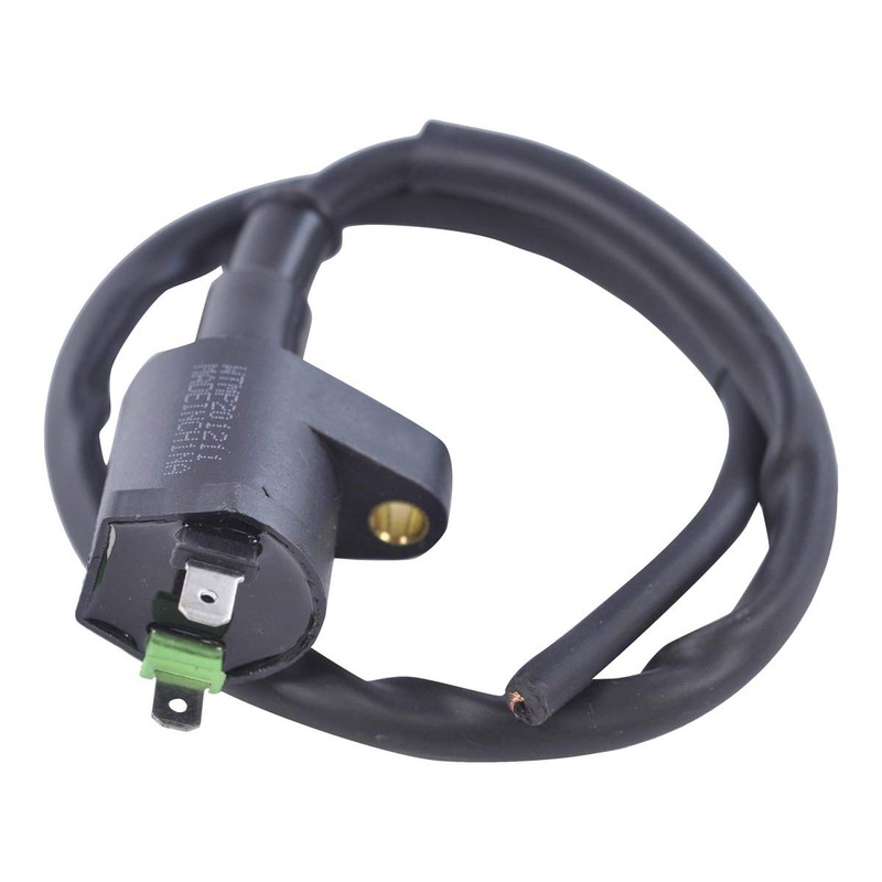 RMSTATOR Replacement for External Ignition Coil Can-Am DS 250 /