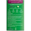4 x Pregnacare Max Conception and Fertility for Women -