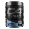 Cellucor C4 Ultimate 40 Servicios 736 Gr Sabor Icy Blue