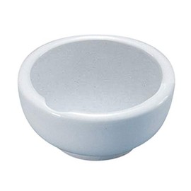 As One Magnetic Mortar, φ4.7 inches (120 mm), 2.4 - 8.4 - 8.7 inches (62 - 2079 - 70 mm)