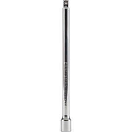 CRAFTSMAN Socket Extension Set, 1/4-Inch Drive, 6-Inch (CMMT43531)