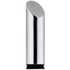 WMF 2in1 Salt and Pepper Shaker Set