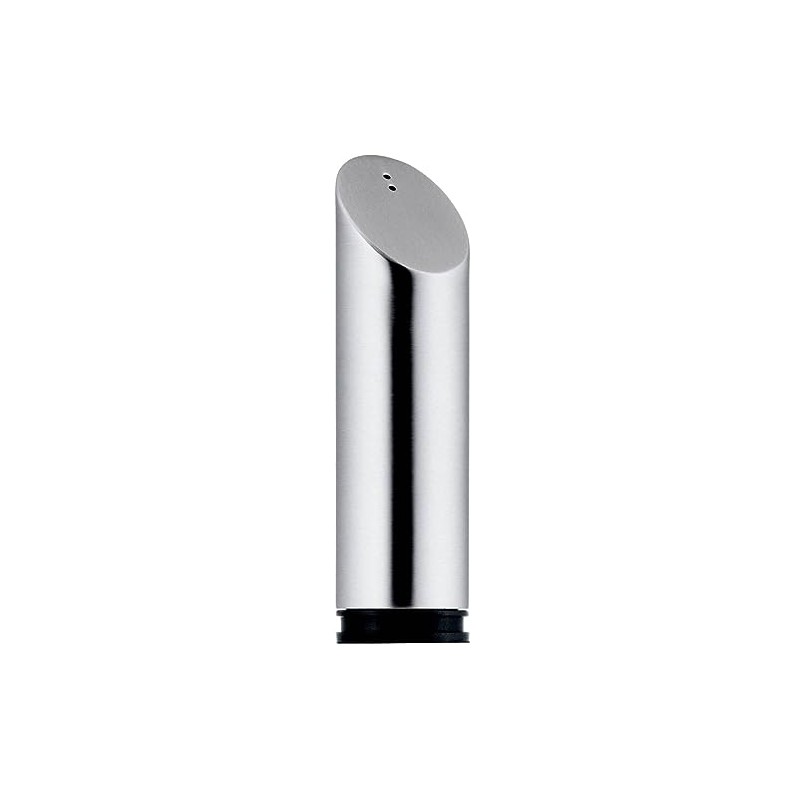 WMF 2in1 Salt and Pepper Shaker Set