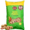 Wellsley Farms Salted and Roasted Peanuts In Shell - USA